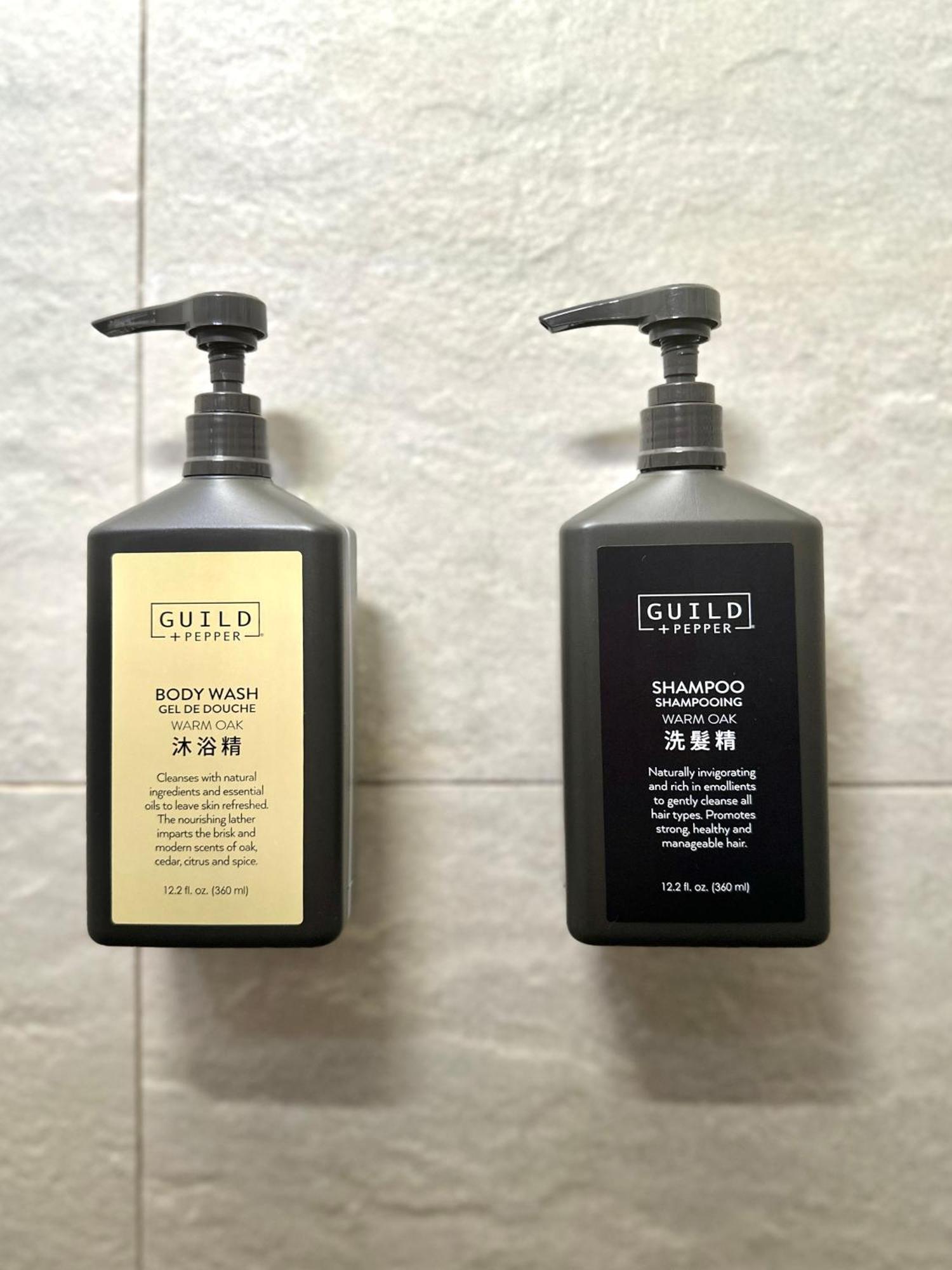 Mei Hotel 台中市 エクステリア 写真